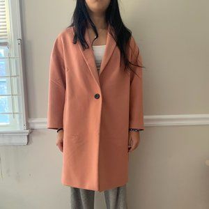 Ann Taylor Coat